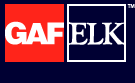 gaf